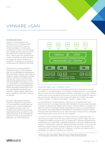 vmware-vsan-datasheet