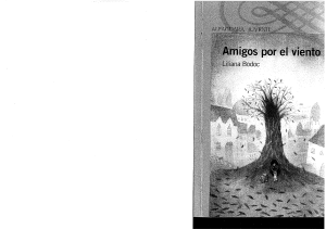Amigos por el viento de Liliana Bodoc PDF (1)