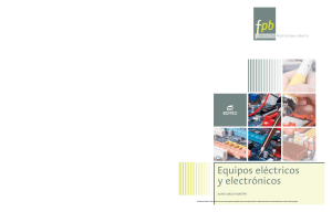 fp-basica-equipos-electricos-y-electronicos-editexpdf