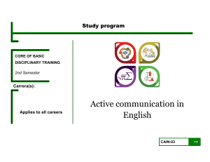 2. Active Communication in English P 1 (1)
