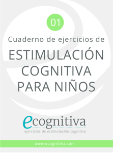 estimulacion-cognitiva-ninos-pdf-ecognitiva