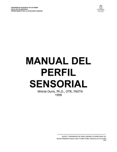 Manualde Perfil Sensorial 1 doc