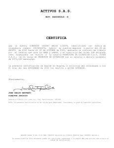 certificado laboral (1)