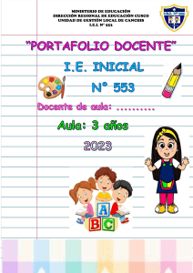 PORTAFOLIO 3 AÑOS 2023 (1)