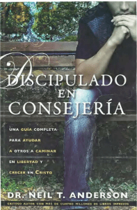 pdf-discipulado-en-consejeria-0 compress