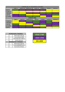 HORARIO ÁREA DE CÁMARAS 27  MAR - 9 ABR 2023.xlsx