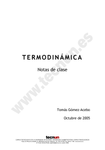 Fisica Termodinamica #2 - Copy