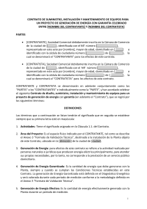 ESI-Contrato-de-Generacion-de-Energia-Garantizado-Colombia (2)
