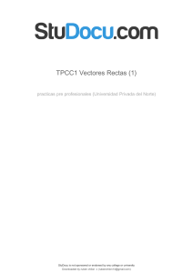 tpcc1-vectores-rectas-1