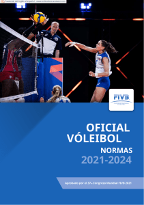 FIVB-Volleyball Rules2021 2024-EN.en.es