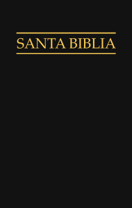 384259628-Santa-Biblia-SUD-pdf