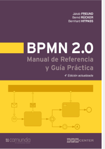 dokumen bpmn-20-manual-de-referencia-y-guia-practicalibro