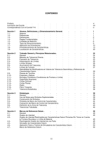 Norma ASME Y14 5 2009 Espanol (3)