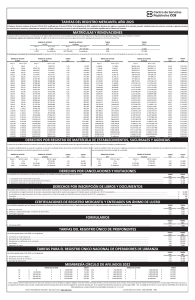 Tarifas-CCB-v1-2023