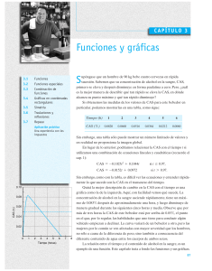 1 Matematicas-para-la-Administracion-y-Economia-Haeussler-Richard-desbloqueado-104-143