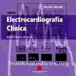 (2012, Bayes) Electrocardiografía clínica - 7º ed