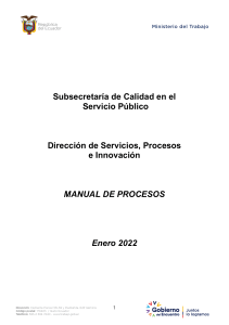 DSPI-18.1-Manual-de-procesos