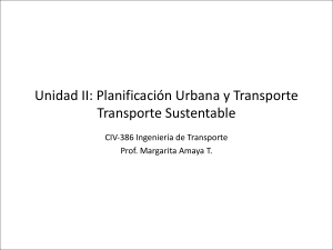 23 Transporte sustentable-2022-s2