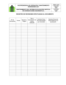 dokumen.tips manual-de-mantenimiento-ascensores-sanei-2012-2