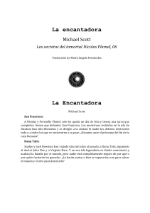 vdocuments.mx 06-la-encantadora-saga-los-secretos-del-inmortal-nicolas-flamel