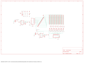 81+LED+Chaser+-+Schematic
