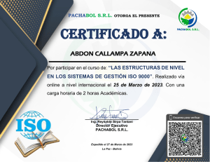 S-SIST-ISO-9000-1