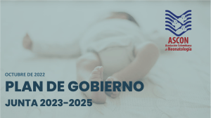 PLAN-DE-GOBIERNO-ASCON-JUNTA-2023-2025
