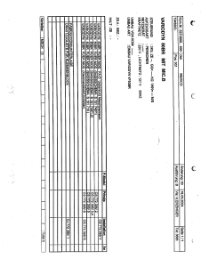 MicB VF50BR