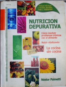 palmetti-nestor-nutricion-depurativa
