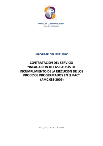 8-ESTUDIO  INDAGACIN DE CAUSAS DE INCUMPLIMIENTO DEL PAC CONSOLIDADO20200630-20479-jokd2b