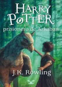 Harry-Potter-y-el-prisionero-de-Azkaban