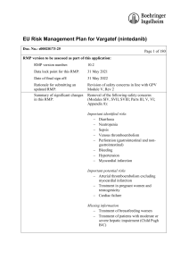 nintedanib-oncology-rmp-v10-2-published-output[66566]
