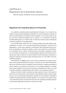 Regulacion expresion genica Documento completo.pdf-PDFA