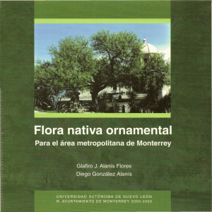 51728598-Flora-nativa-Ornamental-para-Mty-Glafiro-Alanis