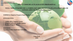 391923080-ISO-14001-2015-ULTIMO