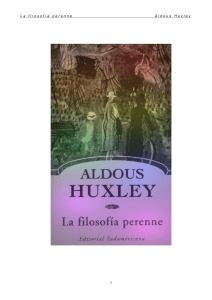 huxley-aldous-la-filosofia-perenne