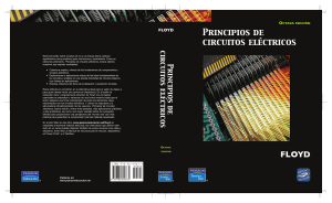 Manual-de-Circuitos-Electricos-ManualesPDF.Online