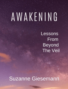 Awakening-eBook 4