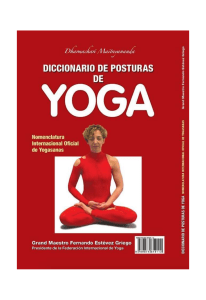 DICCIONARIO-DE-YOGASANAS-Posturas-de-Yoga-de-Maitreyananda-Sociedad-Internacional-de-Yoga