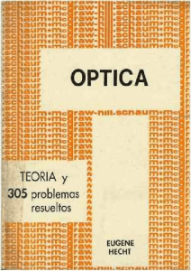 Teoria y problemas de optica 1982 Schaum-pdf.pdf