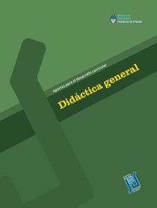 64101237 didactica general (1)