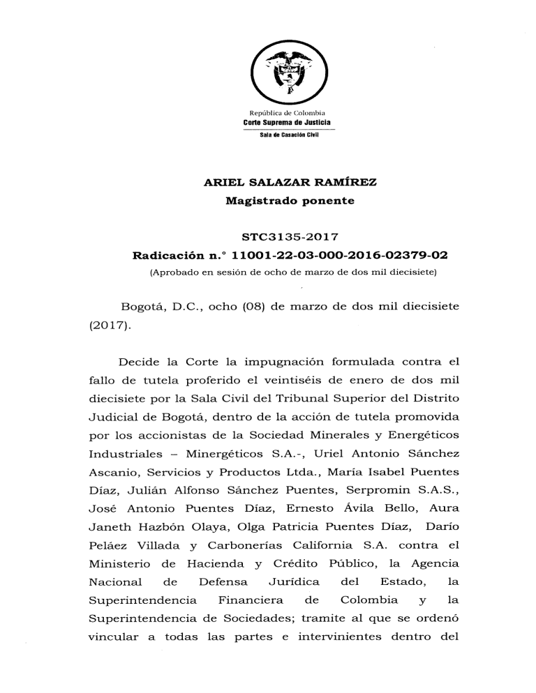 sentencia-de-corte-suprema-de-justicia--sala-de-casacin-civi es