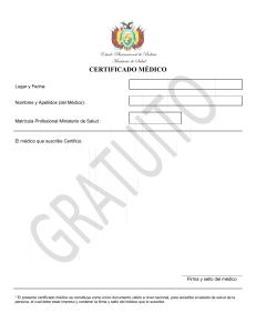 Certificado-MedicoMS