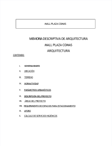 pdf-memoria-descriptiva-de-arquitectura-mall-plaza-comas-arquitectura