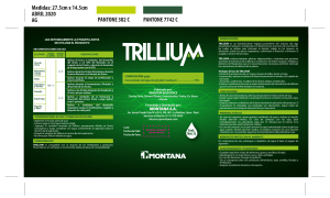 Etiqueta-Trillium.-1