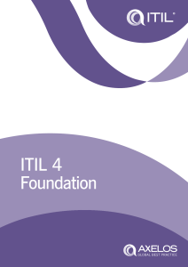 itil4-foundation-2018