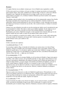 El-capitan-alatriste-resumen-pdf