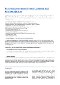 RCP-Guias-ERC-2021-01-Resumen-Traduccion-oficial-CERCP