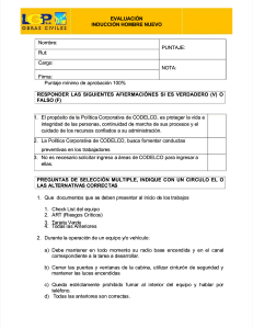 pdf-evaluacion-de-induccion-hombre-nuevo-lgp-ago-16 compress (1)