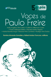 Voces-de-Paulo-Freire